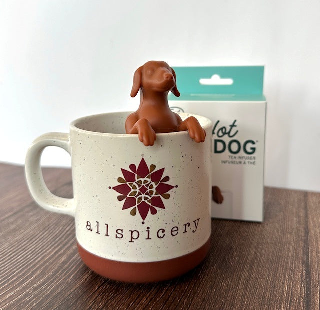 Fred Tea Infusers