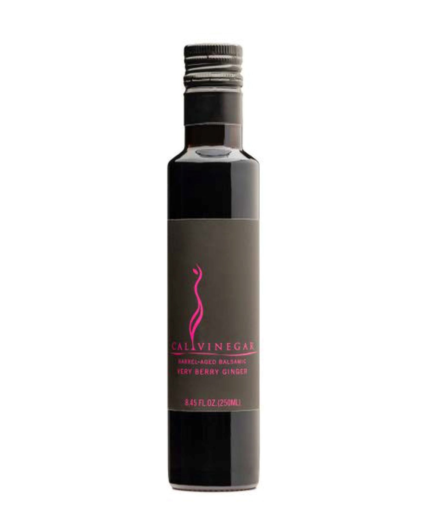 Calivirgin Balsamic Vinegars