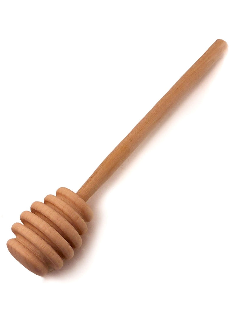 Honey Dipper