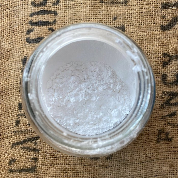 Arrow Root Powder