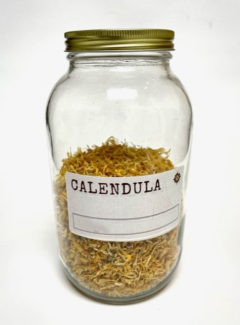 Calendula