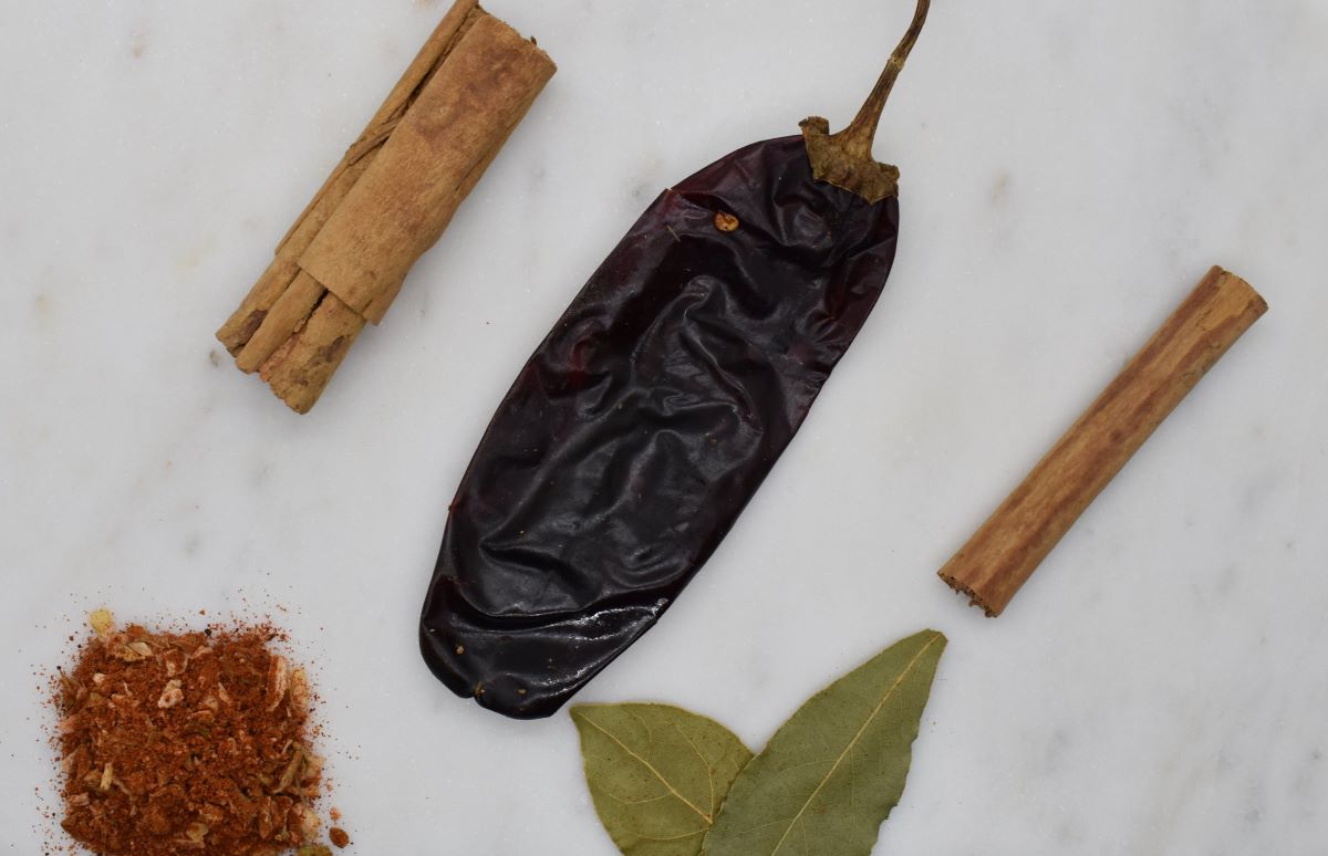 Chili Kit