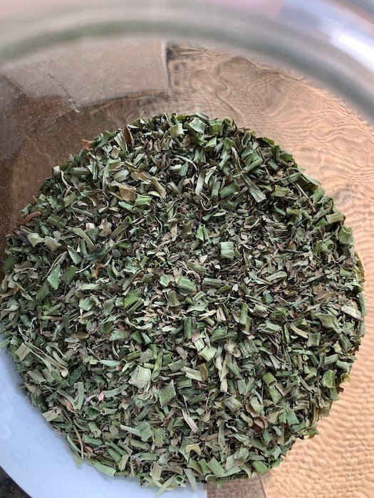 Fines Herbes
