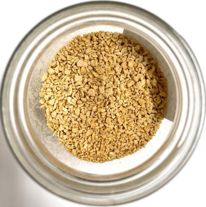 Maple Flakes