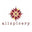 logo of Allspicery