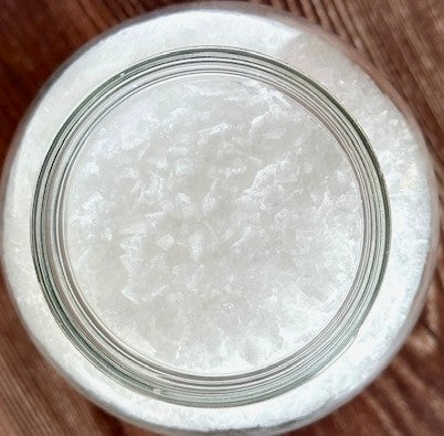 Pacific Flake Salt