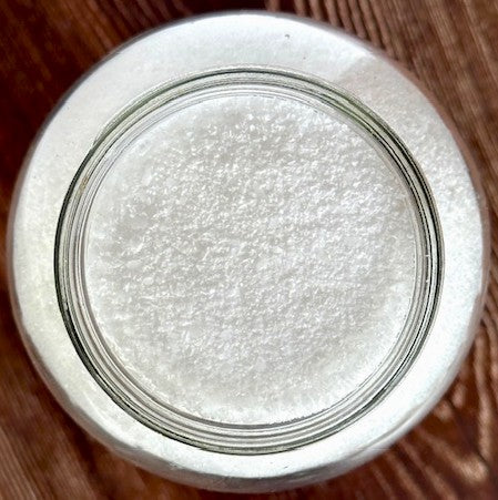 Kosher Salt