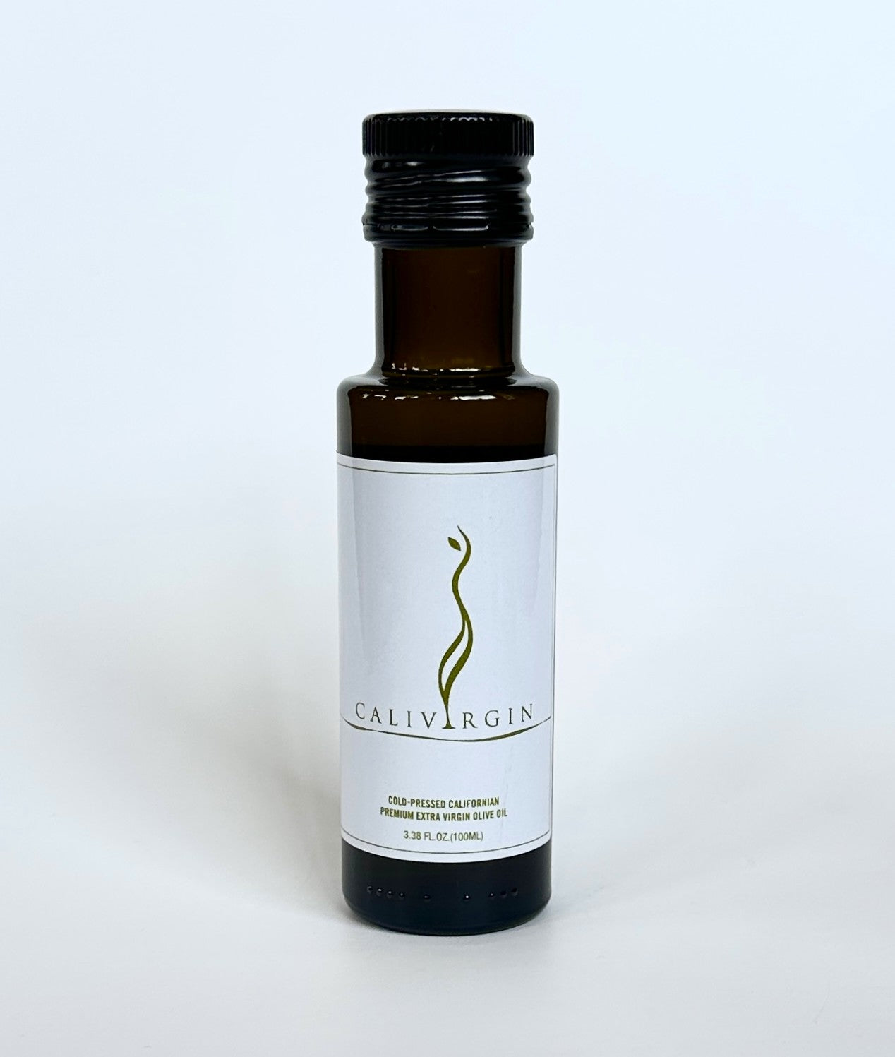 Calivirgin Mini Olive Oils