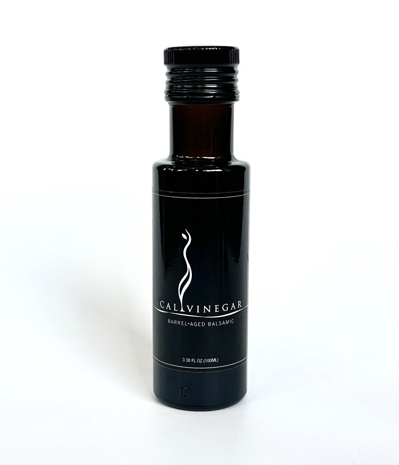 Calivirgin Mini Balsamic Vinegars