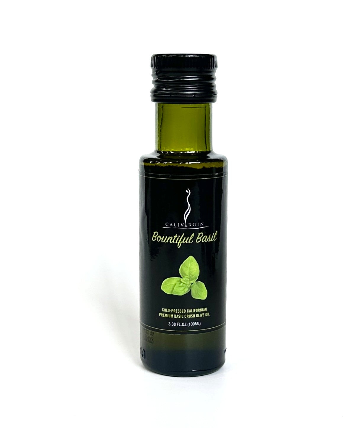 Calivirgin Mini Olive Oils