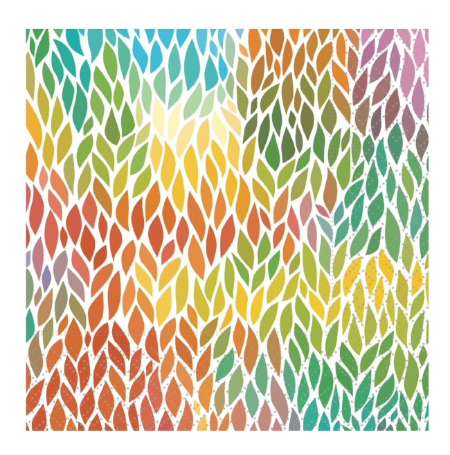 Cocktail Napkins