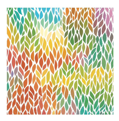 Cocktail Napkins