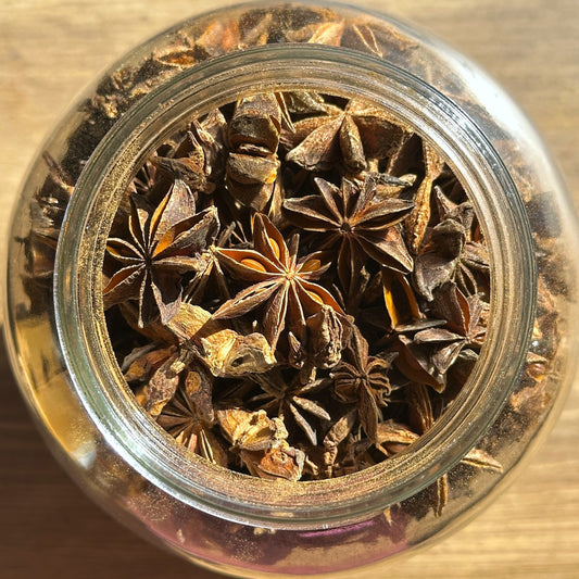 Star Anise