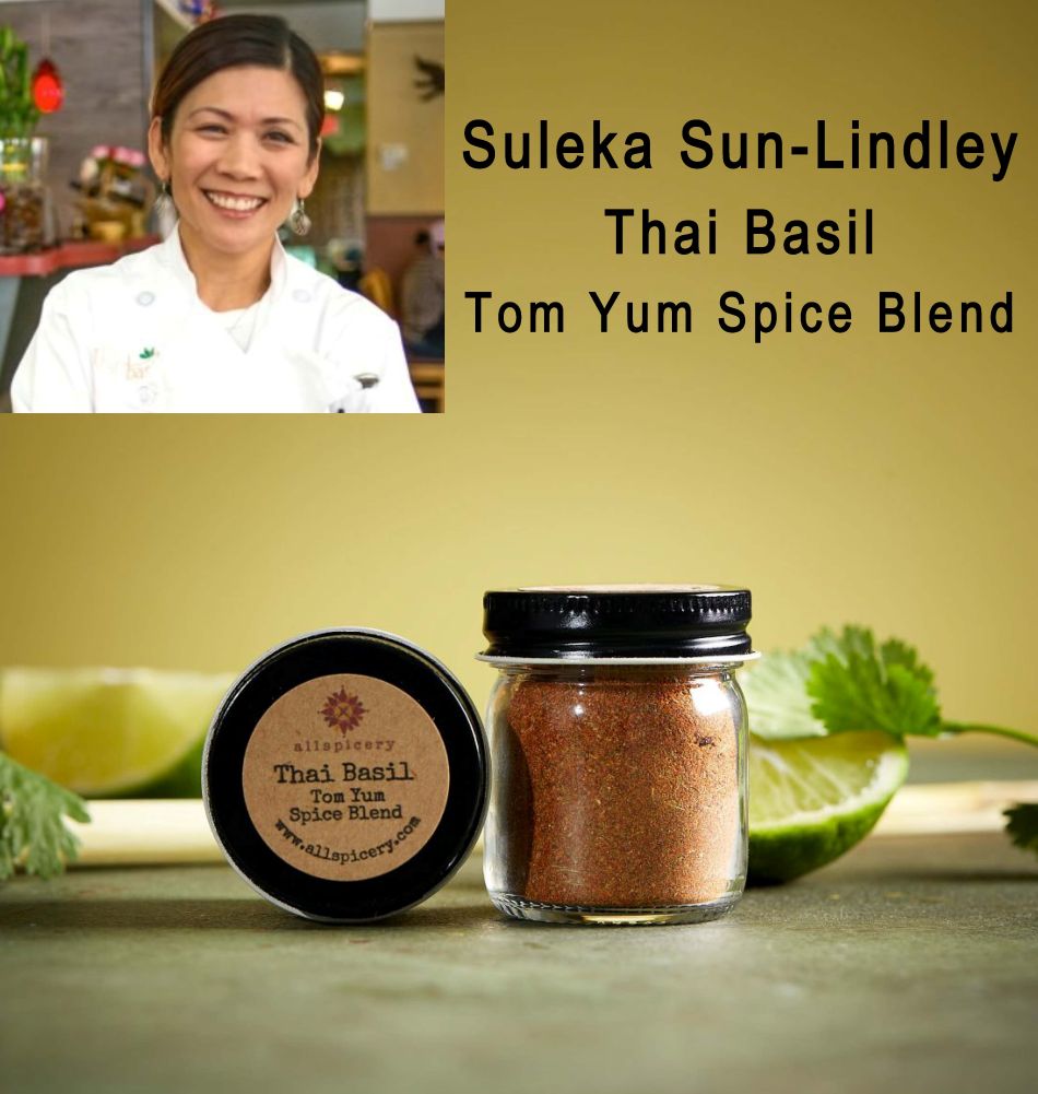 Whisk Takers: Women Chefs of Sacramento