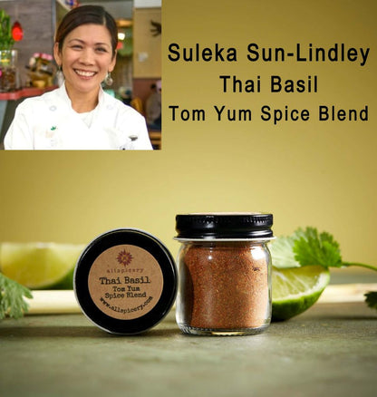 Whisk Takers: Women Chefs of Sacramento