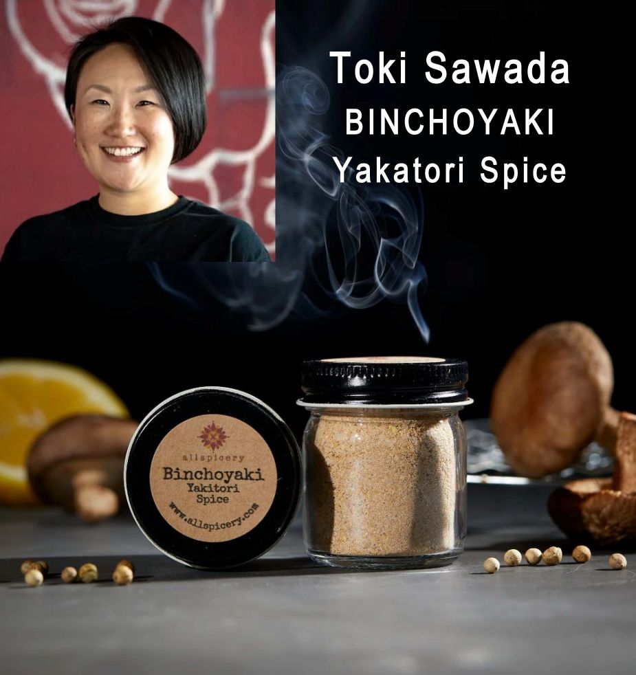 Whisk Takers: Women Chefs of Sacramento