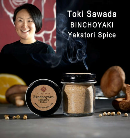 Whisk Takers: Women Chefs of Sacramento