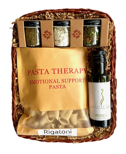 Holiday Gift Baskets